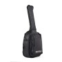 Чохол для гітари RockBag Eco Line - Acoustic Guitar Gig Bag (RB 20539 B)