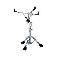 Стійка для ударних Tama Drums HS80W (222642)