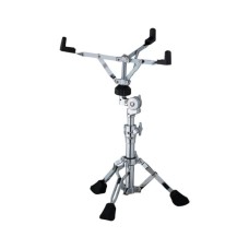 Стійка для ударних Tama Drums HS80W (222642)