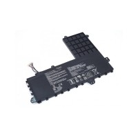Акумулятор до ноутбука Asus E402 B21N1505, 4000mAh (321h), 2cell, 7.6V, Li-ion AlSoft (A71113)