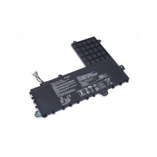 Акумулятор до ноутбука Asus E402 B21N1505, 4000mAh (321h), 2cell, 7.6V, Li-ion AlSoft (A71113)