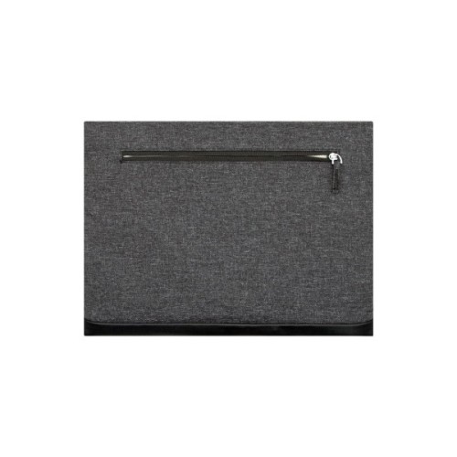 Чохол до ноутбука RivaCase 15.6" 8805 (Black) "Lantau", меланж (8805Black)