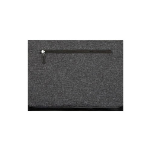 Чохол до ноутбука RivaCase 15.6" 8805 (Black) "Lantau", меланж (8805Black)
