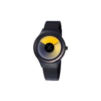 Наручний годинник Daniel Klein DK11919-4