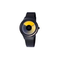 Наручний годинник Daniel Klein DK11919-4