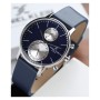 Наручний годинник Daniel Klein DK11712-4