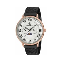 Наручний годинник Bigotti BGT0221-3