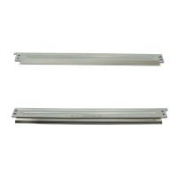 Лезо дозування Samsung CLP-320/325/CLX-3185, CLT-407S Veaye (DB320-VE)