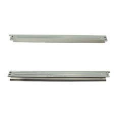 Лезо дозування Samsung CLP-320/325/CLX-3185, CLT-407S Veaye (DB320-VE)