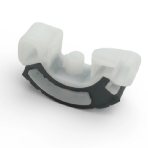 Ролик захоплення паперу Canon iR2016 (FB4-9817/FE5-4199/RB1-8865) Veaye (FB4-9817-VE)