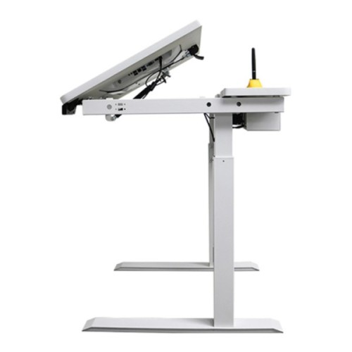 Інтерактивний стіл Intboard STADY 24 white RK3568/8 Gb RAM/128 Gb ROM Android 11 (10603000)