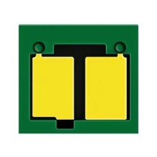 Чип для картриджа HP LJ PRO 4003/4103, W1510A/W1510X Black Foshan (FSH-W1510A/W1510X-AR)