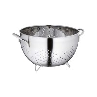 Друшляк Kela Athos 24 см (11981)