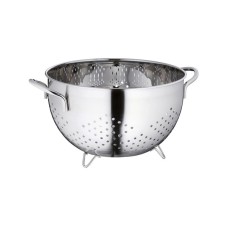 Друшляк Kela Athos 24 см (11981)