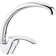 Змішувач Kroner Konstante-C032 (CV023587)