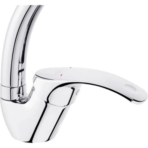 Змішувач Kroner Konstante-C032 (CV023587)