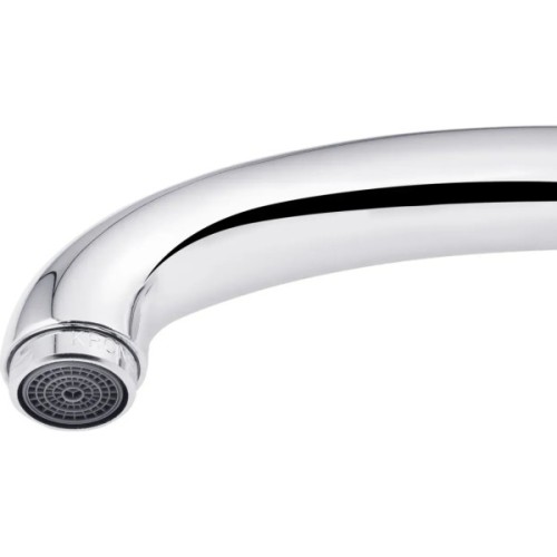 Змішувач Kroner Konstante-C032 (CV023587)