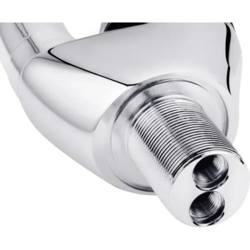 Змішувач Kroner Konstante-C032 (CV023587)