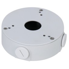 Кріплення для відеокамери Dahua DH-PFA13G