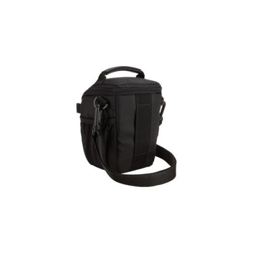 Фото-сумка Case Logic Bryker Mirrorless Camera Case BRCS-101 (3203656)