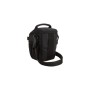 Фото-сумка Case Logic Bryker Mirrorless Camera Case BRCS-101 (3203656)