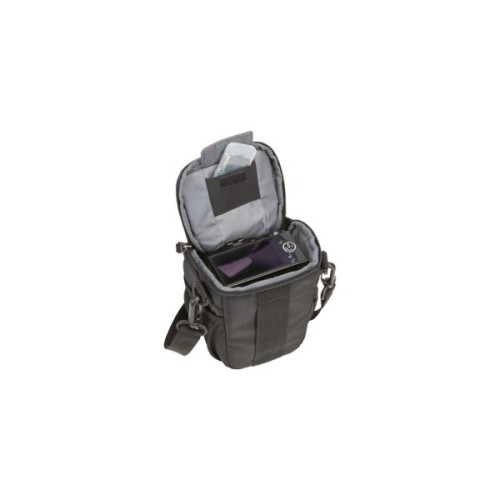 Фото-сумка Case Logic Bryker Mirrorless Camera Case BRCS-101 (3203656)