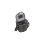 Фото-сумка Case Logic Bryker Mirrorless Camera Case BRCS-101 (3203656)
