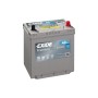 Акумулятор автомобільний EXIDE PREMIUM 40A (EA406)