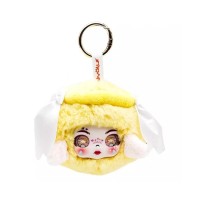 Брелок Fyyvalur Ангели та Демони Сонячний янгол Люсі (99010)