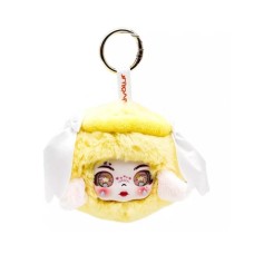 Брелок Fyyvalur Ангели та Демони Сонячний янгол Люсі (99010)