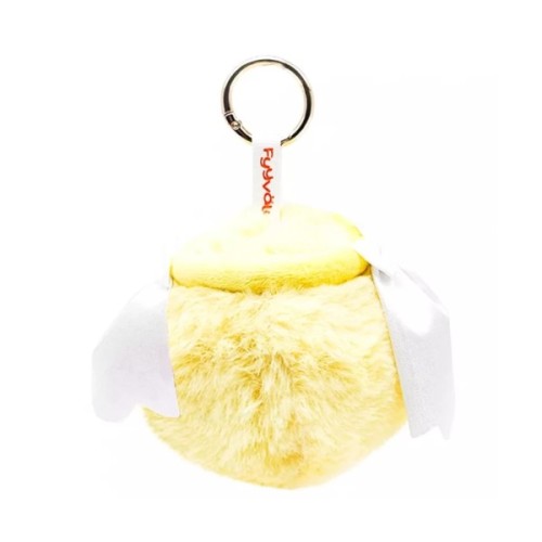 Брелок Fyyvalur Ангели та Демони Сонячний янгол Люсі (99010)