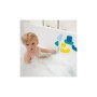 Іграшка для ванної QUUT Пазл-головоломка Човник (171737)