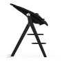 Стілець для годування Cybex Click&Fold 4в1 Stunning Black (524000845)