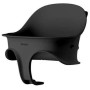 Стілець для годування Cybex Click&Fold 4в1 Stunning Black (524000845)