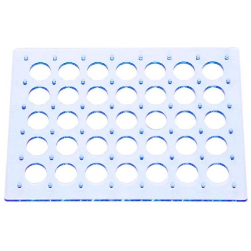 Конструктор DOKA електронний Чиста енергія (D70704)