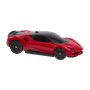 Радіокерована іграшка Hot Wheels Ferrari SF90 Stradale Assetto Fiorano (JGD09)