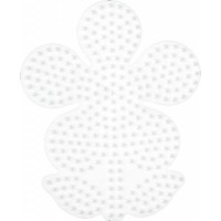 Набір для творчості Hama поле для Midi, цветок (299)