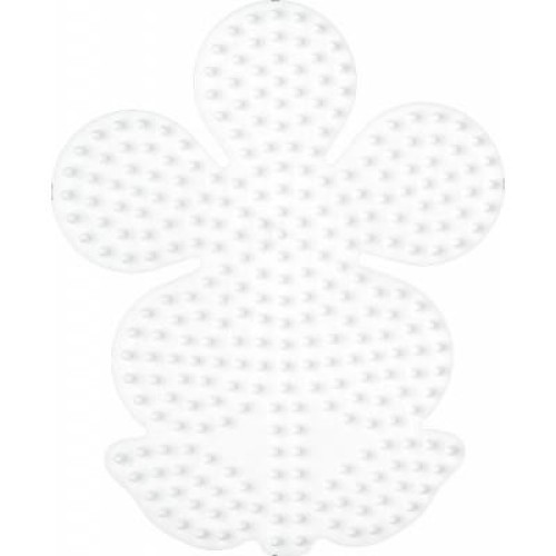 Набір для творчості Hama поле для Midi, цветок (299)