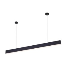 Світильник Lightwell LW-LINE-36W-B 6500K