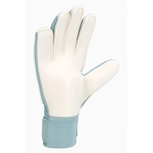 Воротарські рукавиці Nike NK GK MATCH JR - HO24 (HQ0258-395) дит 7 (19.6 см) Блакитно/рожеві (197861973779)