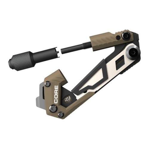 Мультитул Real Avid Gun Tool CORE - AR15 (AVGTCOR-AR)