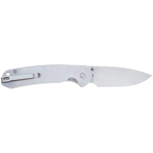 Ніж CJRB Pyrite Large SS Steel (J1925L-ST)