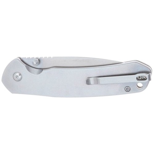 Ніж CJRB Pyrite Large SS Steel (J1925L-ST)