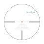 Оптичний приціл Vector Optics Constantine 1-8x24 FFP (SCFF-32)