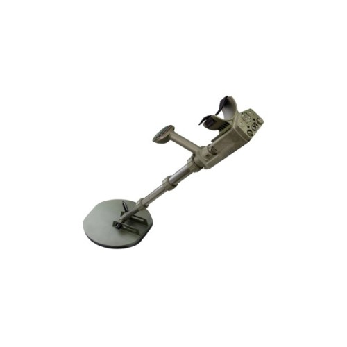 Металошукач Garrett RECON-PRO AML-750 PACK11x13 для розмінув