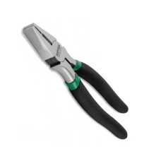 Плоскогубці Toptul комбіновані 7"x185мм (DBAB2207B)