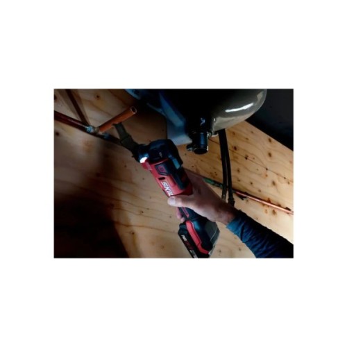 Реноватор Skil акумуляторний безщітковий, 3650 CB XP 2,5 Ah (11072400202)