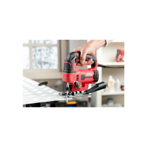 Електролобзик Skil 4530 AA (SW1E4530AA)