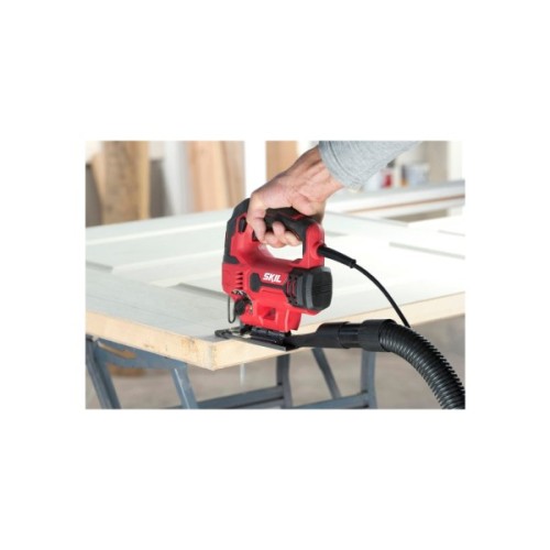 Електролобзик Skil 4530 AA (SW1E4530AA)