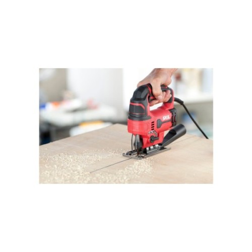 Електролобзик Skil 4530 AA (SW1E4530AA)